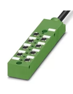 Phoenix 1516153 saco 8-3 l m8 pur/15m